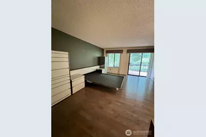 39045 258th Avenue SE, Enumclaw, WA 98022 - Photo 20