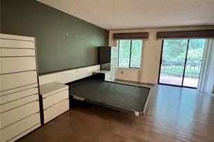 39045 258th Ave SE, Enumclaw, WA 98022 - Photo 20