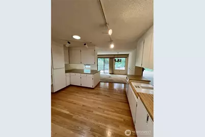 39045 258th Avenue SE, Enumclaw, WA 98022 - Photo 12