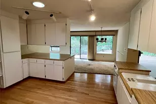 39045 258th Ave SE, Enumclaw, WA 98022 - Photo 12