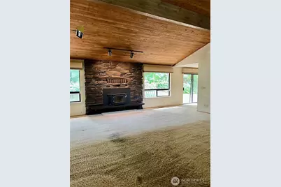 39045 258th Avenue SE, Enumclaw, WA 98022 - Photo 8