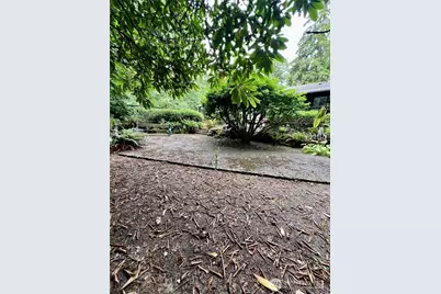 39045 258th Avenue SE, Enumclaw, WA 98022 - Photo 36
