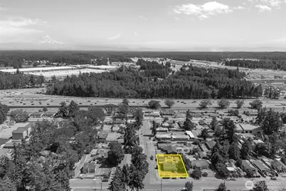 8311 Lake Street SW, Lakewood, WA 98498 - Photo 24