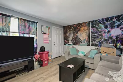 8311 Lake Street SW, Lakewood, WA 98498 - Photo 2