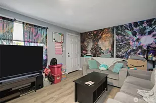8311 Lake St SW, Lakewood, WA 98498 - Photo 2