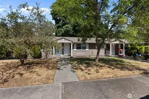 8311 Lake St SW, Lakewood, WA 98498 - Photo 20