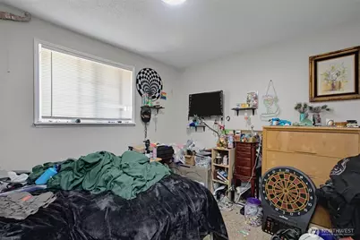 8311 Lake Street SW, Lakewood, WA 98498 - Photo 16