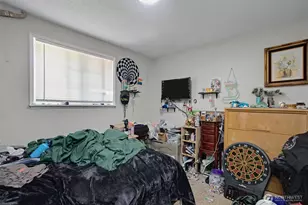 8311 Lake St SW, Lakewood, WA 98498 - Photo 16