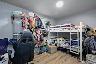 8311 Lake Street SW, Lakewood, WA 98498 - Photo 8