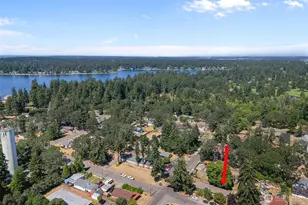 8311 Lake St SW, Lakewood, WA 98498 - Photo 28