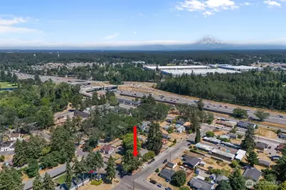 8311 Lake Street SW, Lakewood, WA 98498 - Photo 26