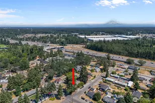 8311 Lake St SW, Lakewood, WA 98498 - Photo 26