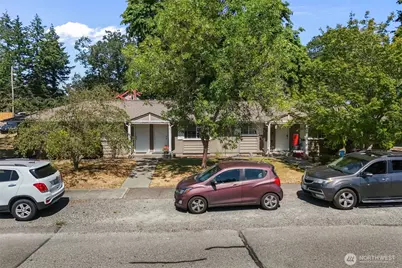 8311 Lake Street SW, Lakewood, WA 98498 - Photo 22