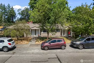 8311 Lake St SW, Lakewood, WA 98498 - Photo 22