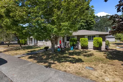 8311 Lake Street SW, Lakewood, WA 98498 - Photo 1