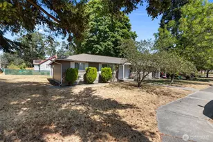 8311 Lake St SW, Lakewood, WA 98498 - Photo 18