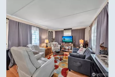 18501 52nd Avenue W #29, Lynnwood, WA 98037 - Photo 2