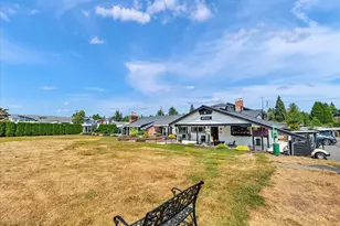 18501 52nd Ave W, Lynnwood, WA 98037 - Photo 20