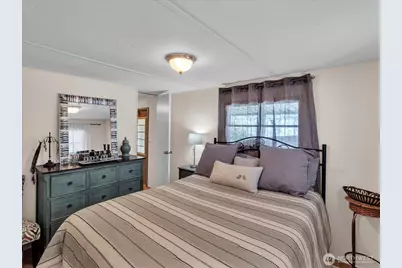 18501 52nd Avenue W #29, Lynnwood, WA 98037 - Photo 10