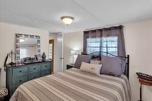 18501 52nd Ave W, Lynnwood, WA 98037 - Photo 10