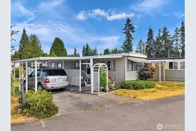 18501 52nd Avenue W #29, Lynnwood, WA 98037 - Photo 22