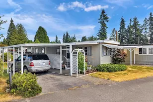 18501 52nd Ave W, Lynnwood, WA 98037 - Photo 22