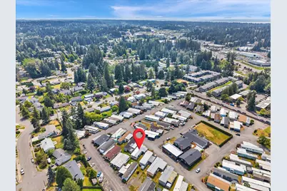 18501 52nd Avenue W #29, Lynnwood, WA 98037 - Photo 28