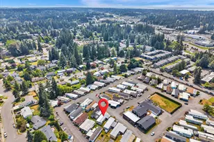 18501 52nd Ave W, Lynnwood, WA 98037 - Photo 28