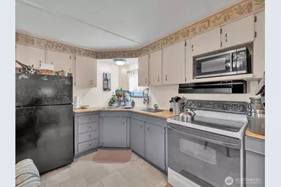 18501 52nd Avenue W #29, Lynnwood, WA 98037 - Photo 6