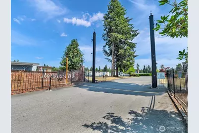 18501 52nd Avenue W #29, Lynnwood, WA 98037 - Photo 24
