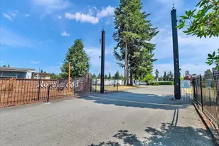 18501 52nd Ave W, Lynnwood, WA 98037 - Photo 24