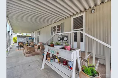 18501 52nd Avenue W #29, Lynnwood, WA 98037 - Photo 18