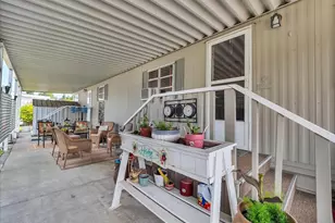 18501 52nd Ave W, Lynnwood, WA 98037 - Photo 18