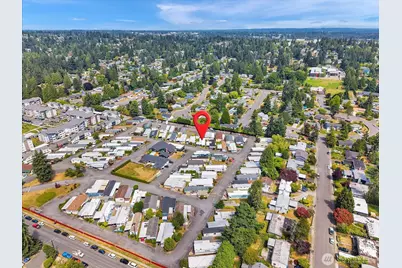 18501 52nd Avenue W #29, Lynnwood, WA 98037 - Photo 26