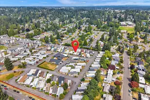 18501 52nd Ave W, Lynnwood, WA 98037 - Photo 26