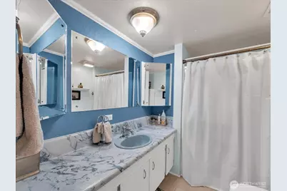 18501 52nd Avenue W #29, Lynnwood, WA 98037 - Photo 12