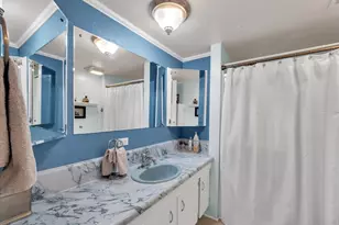 18501 52nd Ave W, Lynnwood, WA 98037 - Photo 12