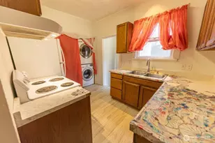 1501 26th Ave S, Seattle, WA 98144 - Photo 4