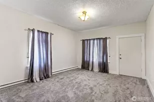 1501 26th Ave S, Seattle, WA 98144 - Photo 6
