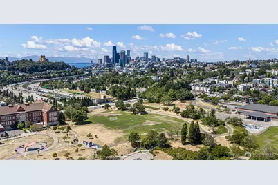 1501 26th Avenue S, Seattle, WA 98144 - Photo 22