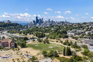 1501 26th Ave S, Seattle, WA 98144 - Photo 22