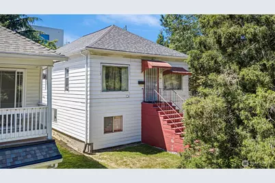 1501 26th Avenue S, Seattle, WA 98144 - Photo 2