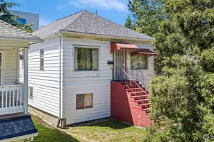 1501 26th Ave S, Seattle, WA 98144 - Photo 2