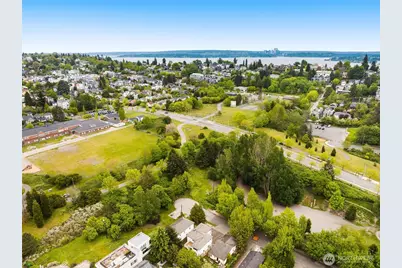 1501 26th Avenue S, Seattle, WA 98144 - Photo 24