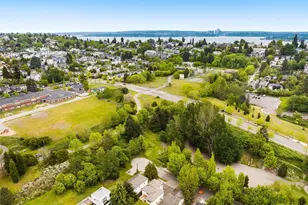 1501 26th Ave S, Seattle, WA 98144 - Photo 24