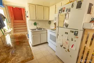 1501 26th Ave S, Seattle, WA 98144 - Photo 12