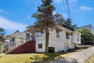 1501 26th Ave S, Seattle, WA 98144 - Photo 28