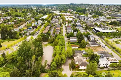 1501 26th Avenue S, Seattle, WA 98144 - Photo 20