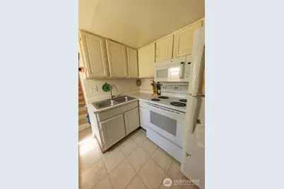 1501 26th Avenue S, Seattle, WA 98144 - Photo 14