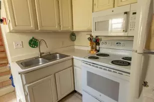 1501 26th Ave S, Seattle, WA 98144 - Photo 14
